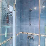 شقة One Bedroom Pirin *