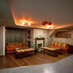 شقة One Bedroom Pirin