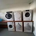 شقة One Bedroom Pirin بانسكو