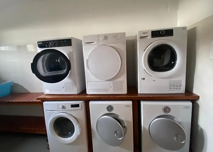 Apartment One Bedroom Pirin Bansko