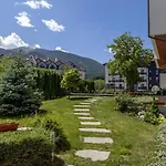 One Bedroom Pirin * Bansko