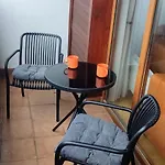 One Bedroom Pirin Apartment Bansko