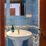 One Bedroom Pirin Apartment