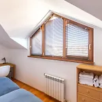 One Bedroom Pirin Bansko
