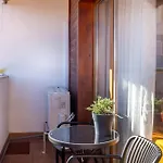Apartment One Bedroom Pirin *