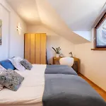 One Bedroom Pirin * Bansko