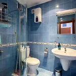 One Bedroom Pirin Apartment Bansko