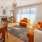 One Bedroom Pirin *