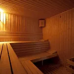 One Bedroom Pirin Apartment Bansko