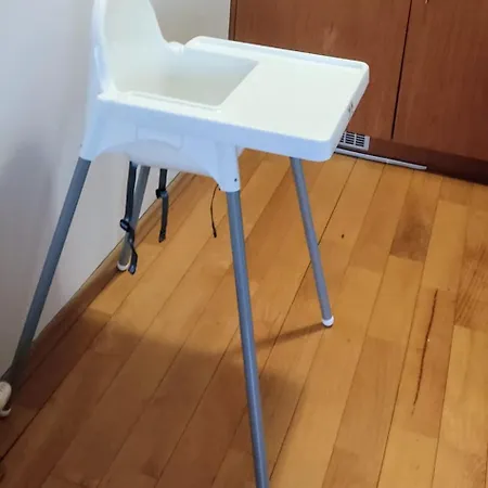 One Bedroom Pirin Διαμέρισμα Μπάνσκο