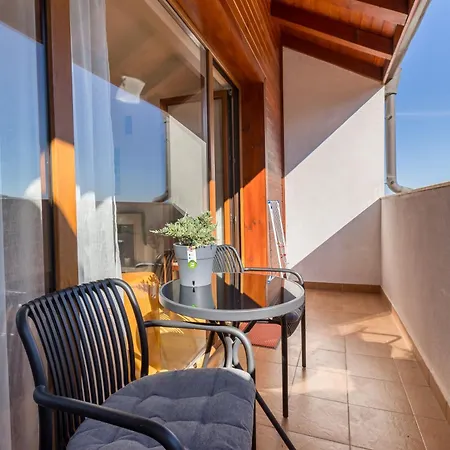 One Bedroom Pirin Μπάνσκο