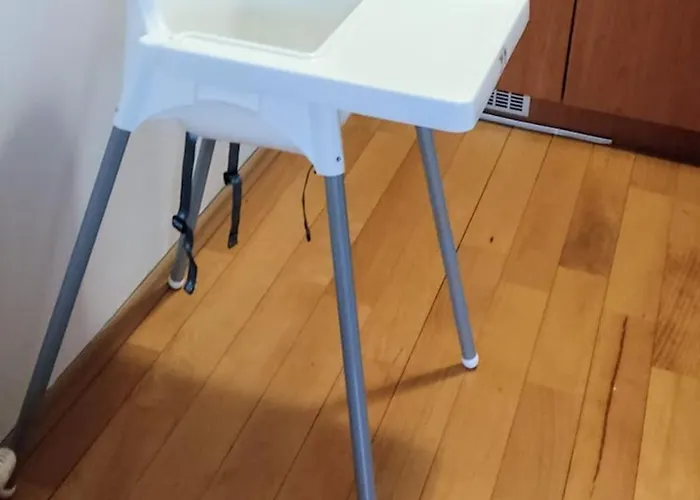 One Bedroom Pirin Apartment Bansko