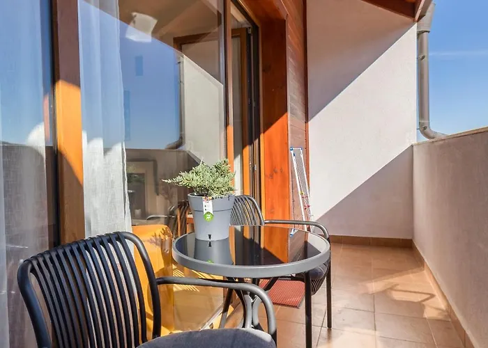 One Bedroom Pirin Bansko